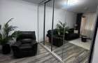 Inchiriez apartament Berceni