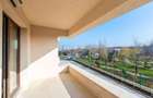 Apartament 2 camere Chiajna - Giulesti Sarbi ( Bucuresti - Sector 6 ) - 11