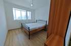 Inchiriem Apartament 2 Camere, Partial Mobilat, Semidecomandat, Garii - 4