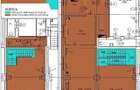 Universitate, spatiu comecial cu vad intens - 8