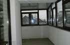 Apartament 3 camere decomandat,102 mp utili, Gavana III langa padure!