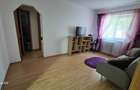 Inchiriere apartament 3 camere - 4