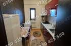 Garsoniera 37 m2 | Gama Residence | Direct proprietar