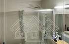 Apartament de vanzare cu 1 camera, 40 mpu, decomandat, Turnisor - 16