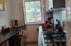 Apartament 3 camere de inchiriat - 4