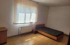 Inchiriez apartament 2 camere decomandate Marasti 600 eur - 7