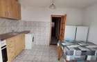 Apartament 2 camere Tudor Vladimirescu! - 8