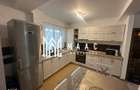 CASA 4 CAMERE I TURNISOR - 1