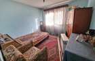 Apartament 2 camere ,situat in Rovinari, Str Termocentralei - 3