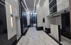 Proprietar vand apartament 2 camere, tip LOFT, Sector 2 - 10