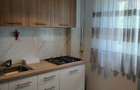 Apartament de vanzare - 4