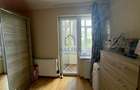 Apartament 2 camere de vanzare zona ?colii 11 - 11