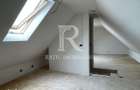 Casa cu 3 camere | Nojorid | Bihor - 5