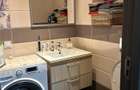 Apartament 3 camere FIALD - 1