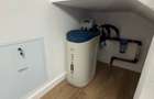Duplex premium 125 mp, 4 dormitoare, dotari superioare, Dumbravi?a - zona Cora - 6