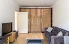 Atria | 2 camere | Gradin 24mp | Parcare | Piscina | - 17