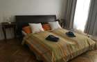 Apartament cu 2 camere de inchiriat in zona Sebastian - 1