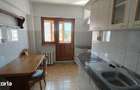Apartament decomandat, 3 camere + Garaj + Beci, zona Stadion Olimpia - 6