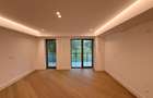REA1028705 3 camere IANCU Nicolae - 4