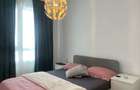 AFI CITY | 2 camere | Bucurestii Noi | Laminorului | COMISION 0 - 2