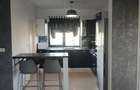 Breazu  CASA PARTER SU=142mp anul 2023 TEREN 600mp amenajat
