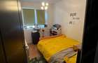 Apartament de vanzare Brezoi - 5