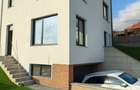 Duplex aproape de Maramuresului si RIVUS - SU 170MP I 3 Niveluri