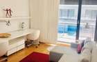 Propritar Straulesti/ Nuferilor apartament 4 camere