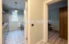 Apartament 3 camere | Tomis | - Spitalul Judetean | Termen lung