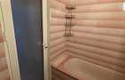Vand apartament 2 camere decomandat etj 1 din 4 - 4