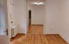 Casa Vila 6camere 1000 euro - 5