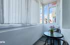 Apartament 2 camere de inchiriat Soseaua Giurgiului | 55 mp - 4