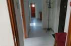 Apartament cu 3 camere decomandat în Exterior Vest - 4