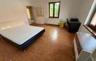 Apartament la casa 3 camere zona Tiglari - 9