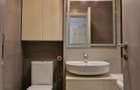 Apartament 2 camere Grozave?ti / Orhideea, 19th Residence - 5