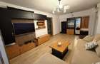 Apartament 3 camere de inchiriat - spatios si luminos cu loc de parcare - 7