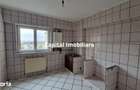 Apartament 3 camere, 2 bai, Baia Mare, Ultracentral, Comision 0 - 12