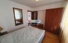 APARTAMENT 3 CAMERE-TITAN