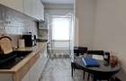 Apartament 3 camere | Etajul 3 | Zona Micro 17 - 2