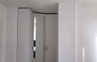 Apartament 2 camere si loc de parcare subteran - 8
