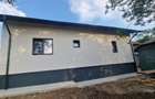 Casă cu 4 camere cu Teren 1800 Mp în Bârsoiu