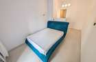 Apartament 3 camere 77mp | 0 Comision | Piscina | Baneasa | Natura Res - 7