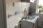 Apartament de vanzare - 3