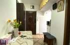 Apartament Craiovita 2camere mobilat 4/4 - 2