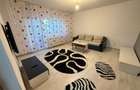 Apartament 4 camere in micro 4