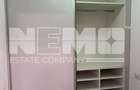 VAND SAU INCHIRIEZ MICROAPARTAMENT | SUCEAVA | 2km de c... - 9