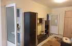 Dau in chirie apartament cu o camera zona Carpati 2 - Bd. Lucian Blaga etaj 1