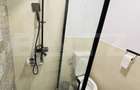 Apartament cu 1 cameră, 30 mp, zona Centrală
