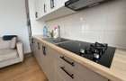 Apartament cu 3 camere Visan - 5