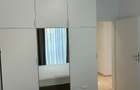 3 camere | Triama Residence | Renovat | 2 băi | Metrou 7 min | Proprietar - 8